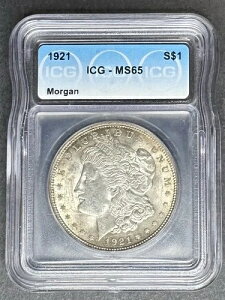 1921 �����K�� �_���[ ICG MS-65�A3 �_�w���� 5 �h������!!