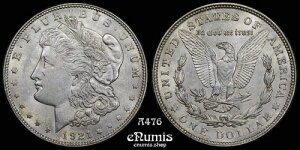 �č��A1 �h�� �����K�� �h�� 1921�A�t�B���f���t�B�A�AVAM�A�_�u�� ���b�g�[ & �č��AUNC