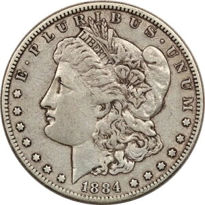 1884-S �����K����� 1�h���A���ɗǍD�ȏ�� XF