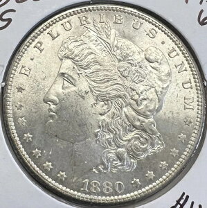 1880-S ���[�K�� �V���o�[ �h�� �O���[�h �`���C�X BU �����R�C�� #S5658