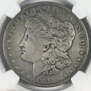 1901�N�������K�����1�h���BNGC VF�ڍׁB�������O�ρB
