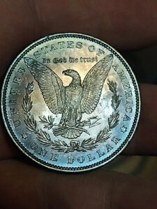 1885�N �����K���E�_���[ �����X�^�[�E�W�F�� UNC �p�[�v�� �G�t�F�����F�Z���g �g�i�[ �s�� VAM