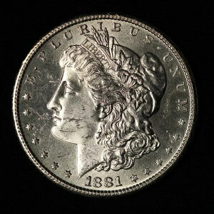 1881-S �����K����� - �č���������