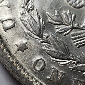 1890-O 1�h�� �����K���E�_���[ VAM-13A �ߓ����s ��O �ɓx�_�C���� Rev R-6- D6490