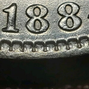 1884-O 1�h�������K����� - VAM-37A2 MPD���t����i����j - UNC - D5929