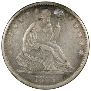 1843-O ���Ȍ^���o�e�B�n�[�t�_���[ XF �ڍ׌����藬�� A2760
