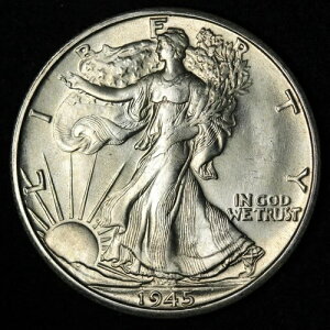 1945-D �E�H�[�L���O�E���o�e�B �V���o�[ �n�[�t�h�� BU *������* MS E210 KUHM