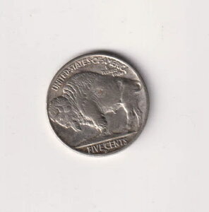 �A�����J �z�[�{�[�j�b�P�� 1937 D 3�r���A 4.55G�R�C�� JJ300-