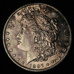 1897-S 1�h�������K����� - �č���������