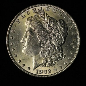 1882�N- 1�h�������K����� - �č���������