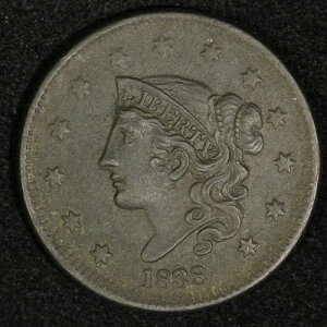 1838�N 1�Z���g �R���l�b�g�w�b�h ���[�W�Z���g - ���������i�č��j