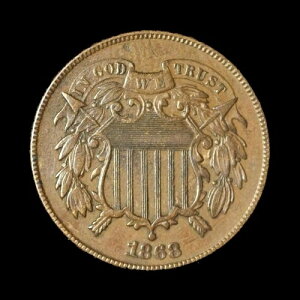 1868�N��2�Z���g�d�� - �č���������