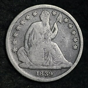 1839-O REV OF 38 �������o�e�B �V���o�[�_�C�� �`���C�X�t�@�C�� �������� E189 ANC