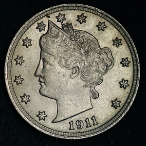 1911 ���o�e�B V �j�b�P�� �`���C�X BU * ������ * MS * �������� E189 JPW