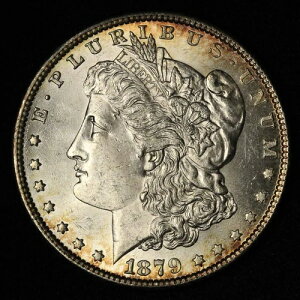 1879�N 1�h�������K����� - �č���������