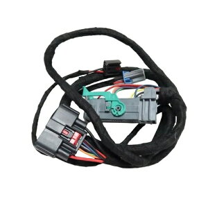 16�s���W�����v�V�[�g����t���Z���^�[�R���\�[���ւ̕ϊ��n�[�l�X�i�V�{���[�V���ɓK���j