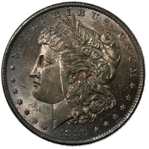 1883-O �����K����� �f���炵���F�� �u�����A���g ������ BU+