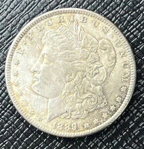 1889 �N 1 �h�� �����K�� | ��� | ���邢�F�� | �R���N�V�����ɉ�����̂ɍœK�ł�!!