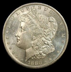 1880-S 1�h�������K����� - �`���C�X UNC-SMH759