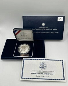 2001�N �X�~�\�j�A�����������ُ��� �A�����J�C���f�B�A���o�b�t�@���[��OGP COA�ؖ���