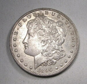 1896-O �����K���E�_���[��� CH XF �R�C�� AP259