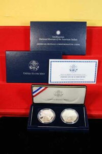 2001-PD �A�����J���o�b�t�@���[ 2���g �v���[�t�������ʋ�� OGP 48WZ