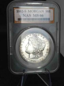 1882-S �����K����� ? NAS �~���g�X�e�[�g ? Vault Gem ? �X�g���C�N�}�X�^���[�V���[�Y