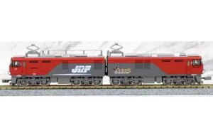 �S���͌^ 1/150 Eh500 3���` ����d�l 3037-2