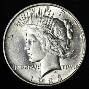1923-D �s�[�X�V���o�[�_���[ BU *������* MS E392 DRCZT