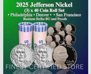 2025 P D S �W�F�t�@�[�\�� �j�b�P�� 3���[�� �~���g BU & �v���[�t �w�r�[�J���I�Z�b�g 120��