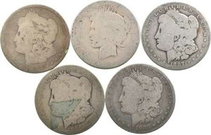 ���b�g�i5�j1883/1886-O/1887-S/1900/ND �����K��/�s�[�X �V���o�[�_���[ ���[�{�[�� *5165