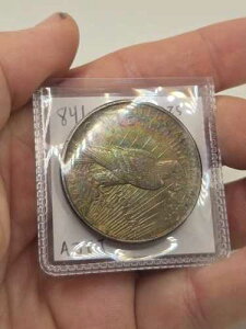 1925�N 1�h����� �s�[�X�_���[ BU ���C���{�[�O���[�����p�[�v�� ���� �� ���X���`�F�b�N