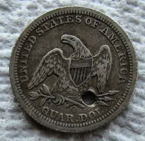 1855-O ���Ȍ^���o�e�B�N�H�[�^�[ �󏭃L�[�f�C�g �j���[�I�[�����Y O �~���g VF / XF ������