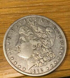 �I�[���h�}���E�_�t�B�[��1892�N���A�󏭂ȃ����K���E�X�[�y���A�E�x���[�t�@�C��+�R�C���B���D�͂����߂ɁI�����������߂��������B