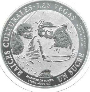 2015 �G�N�A�h�� 1 �X�N�� �C�x���A�����J�� �V���A��X�����ψ���B��� *9480