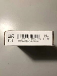 2022 P D S �}���E�A���W�F���E 3���[���Z�b�g ���J�������� �č������ǔ��s 120������R�C�� PDS