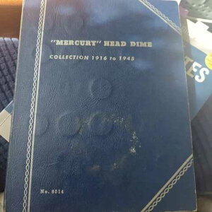 �}�[�L�����[�w�b�h�_�C�����b�g�B53���̃_�C�����������u�b�N