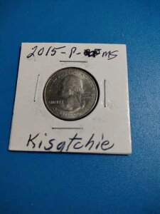 2015 P Qtr �L�T�`�G