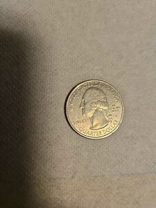 �A�����J 25�Z���g �n�[�p�[�Y�t�F���[ 2016-P-MS �E�F�X�g�o�[�W�j�A �N�H�[�^�[