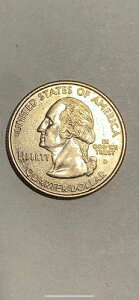 2005�N D �~���g �o�b�t�@���[ �N�H�[�^�[ �G���[ �o�b�t�@���[ �o�b�h �X�g���C�N �I�t�Z�b�g �����̋r���O��Ă���