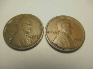 1923�N �����J�[�� �E�B�[�g�y�j�[ �R���{�Z�b�g �R�C�� 2���Z�b�g �R���N�^�[�Y�A�C�e��