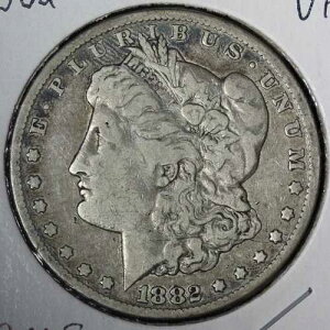 1882-CC �����K����� VF E350 SCMS