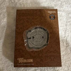 2025�N �O�[�j�[�Y �X�y�C�� �_�u���� �A���e�B�[�N�V���o�[ 1�I���X NZM �A�S�� �j�E�G