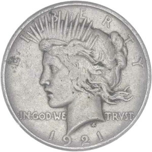 1921�N (P) �s�[�X�h�� ���ɗǂ���� �ʐ^�Q�� K279