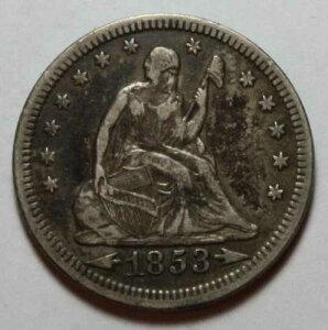 1853�N ���ȕt���l���̈� UR12