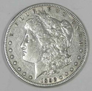 �������� 1890-CC �����K���E�_���[ �G�N�X�g���t�@�C�� �J�[�\���V�e�B �V���o�[�_���[