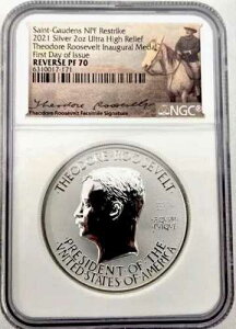 2021�N �Z���g�S�[�f���X �Z�I�h�A�E���[�Y�x���g 2�I���X �V���o�[ NGC REVPF70??�����ȕi��??