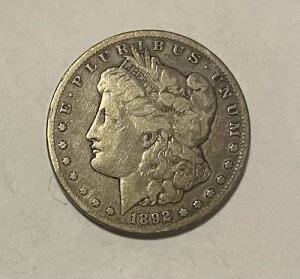 1892-CC VG �ڍׁI�����K�����