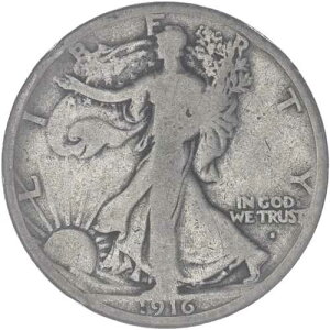 1916�N S �E�H�[�L���O�E���o�e�B�E�n�[�t�h�� ���ɗǍD��90%��� �ʐ^�Q�� K329