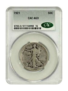 1921 50C CACG AG03 - �E�H�[�L���O�E���o�e�B�E�n�[�t�_���[ - �L�[�f�[�g